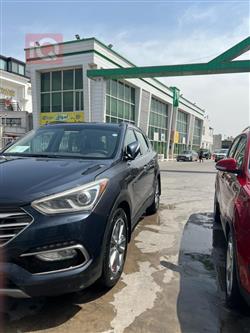 هیوندای سەنتافی